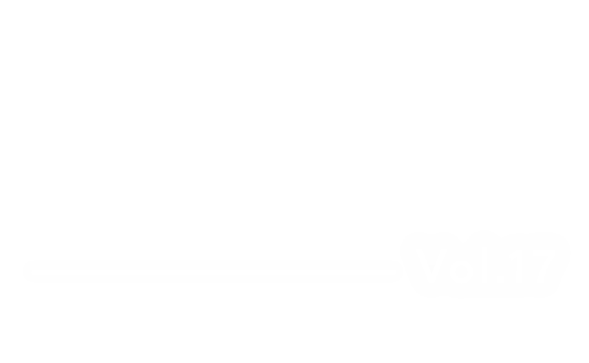 2025 Merry Christmas SWEETS SHOP FAVORI PLUS